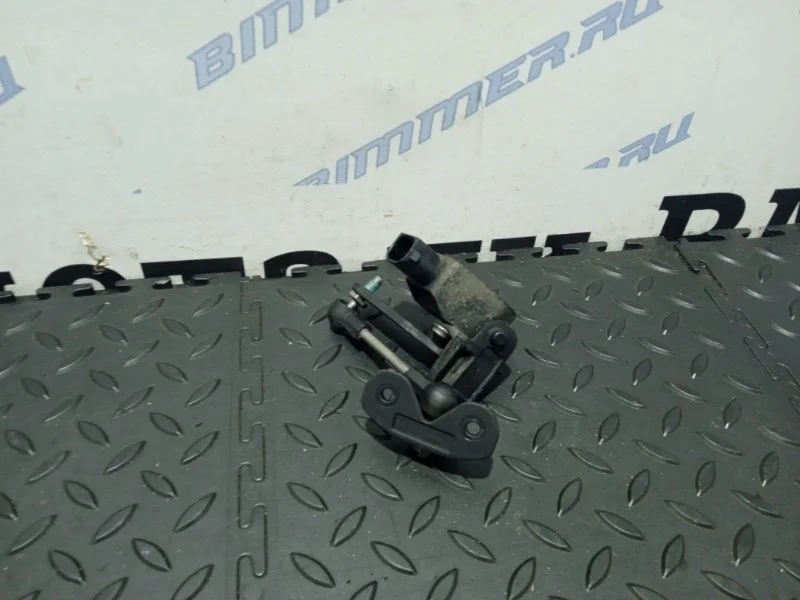 Датчик дорожного просвета Bmw 37146870000 S1000R