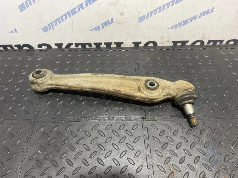 Рычаг подвески Bmw 31126771894 E70, правый