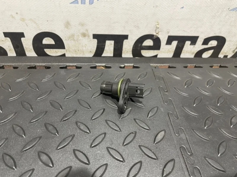 Датчик положения распредвала Bmw 13627525014 N20