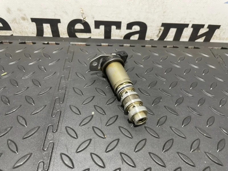 Клапан ванос Bmw 11368605123 N63