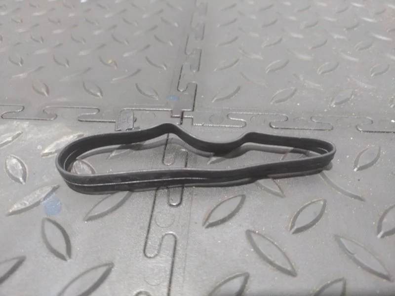 Профильная прокладка Bmw 5 11127793165 E60 M57