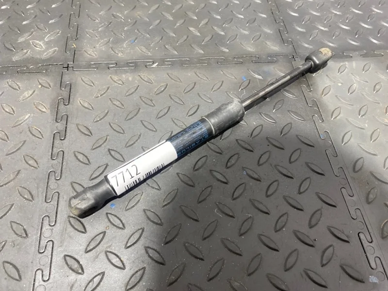 Упор капота Bmw 51237239233 F34