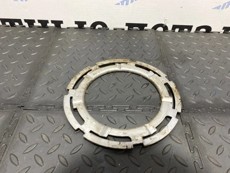 Кольцо топливного бака Bmw 16117188565 N57