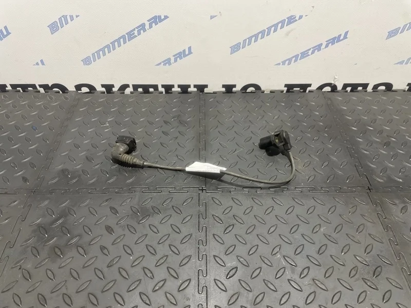 Датчик положения распредвала Bmw Х5 12147539166 E53 M62