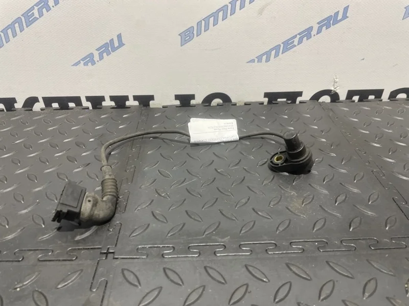 Датчик положения распредвала Bmw Х5 12147539166 E53 M62