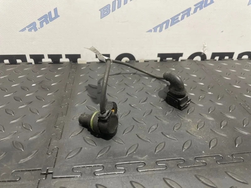 Датчик положения распредвала Bmw Х5 12147539166 E53 M62