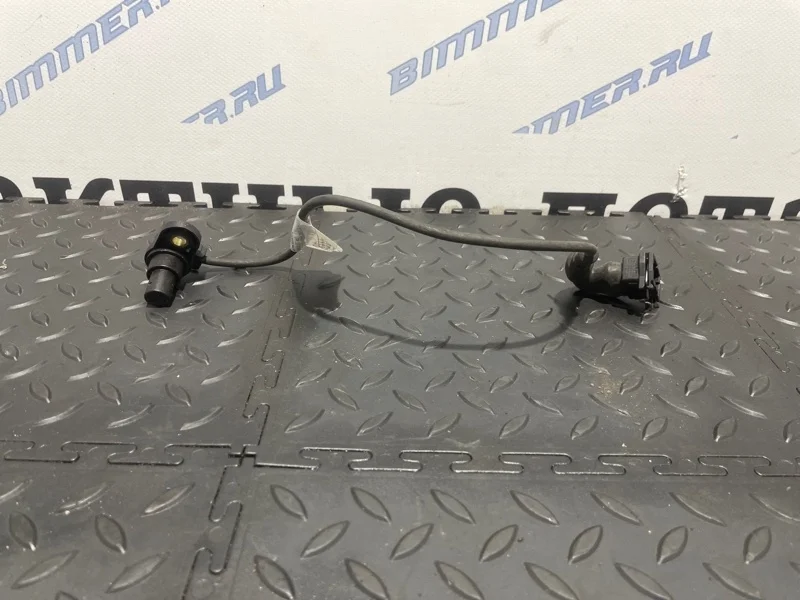 Датчик положения распредвала Bmw Х5 12147539166 E53 M62