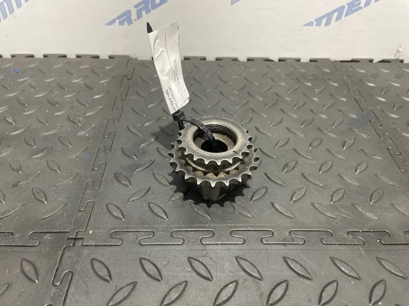 Шестерня ТНВД Bmw 3 13527797906 E90 N47