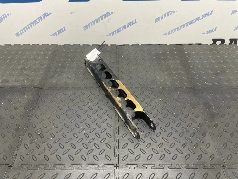 Продольный рычаг подвески Bmw 3 33326763477 E90