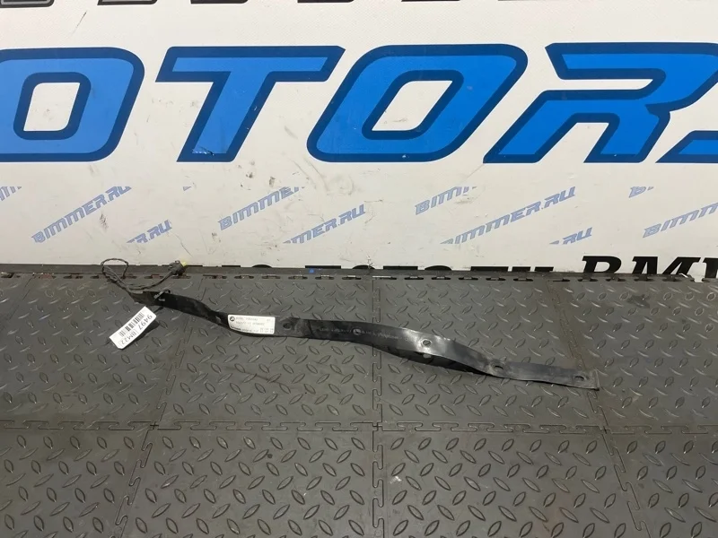 Провод датчика Smart Opener Bmw 435Ix 61357391042 F32 N55B30A