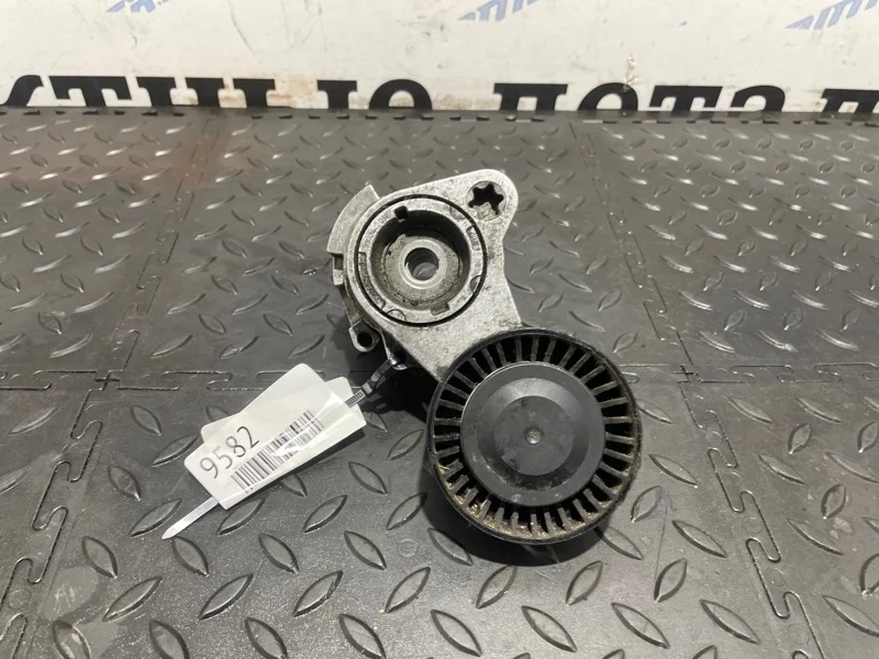 Натяжной ролик Bmw 3 11288624196 E90 N52B30