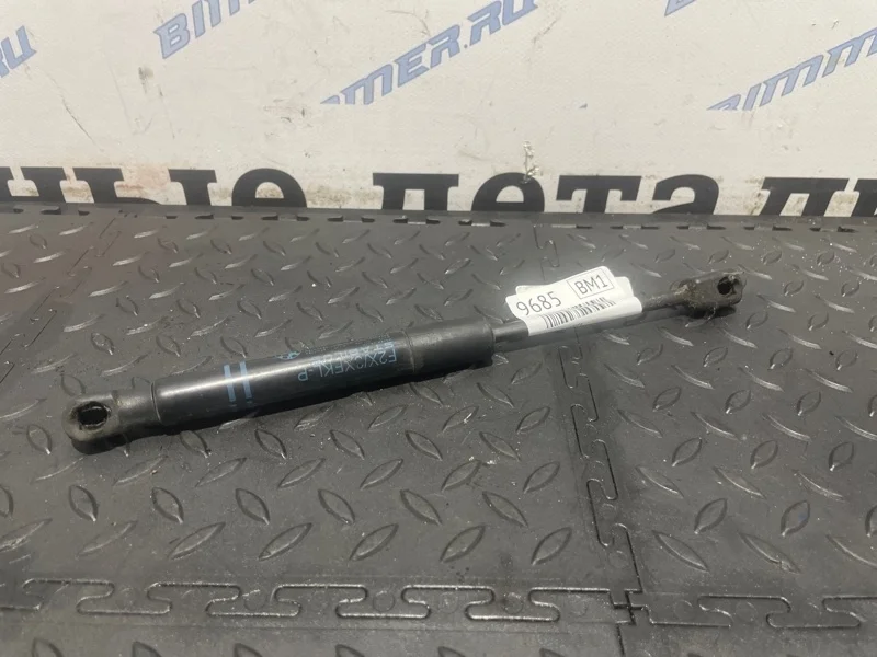 Амортизатор капота Bmw 328Ix 51237239233 F30 N20B20A