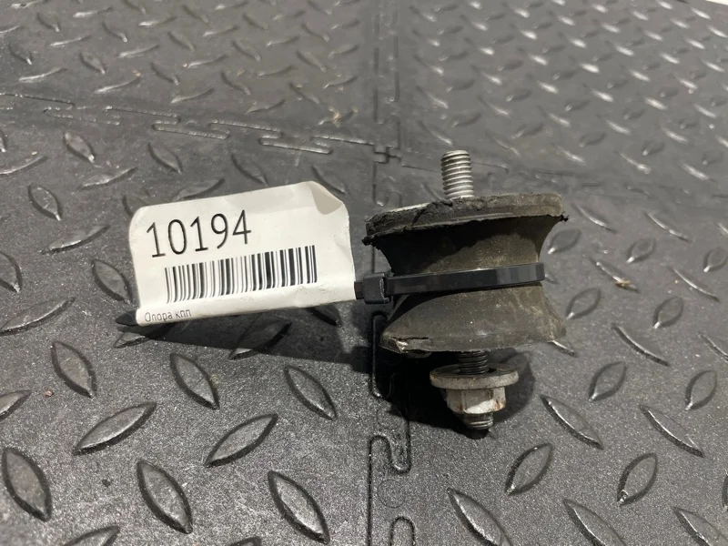 Опора КПП Bmw 22316799330 E90 N43/N46