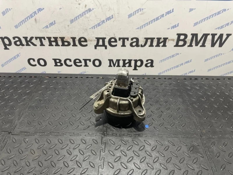 Подушка двигателя Bmw 5 22117935149 F10 N47
