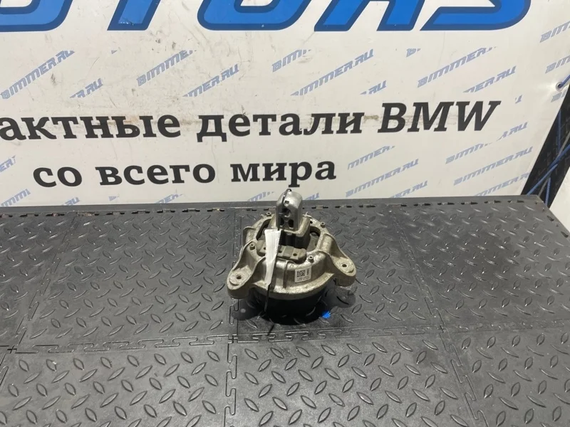 Подушка двигателя Bmw 5 22117935149 F10 N47