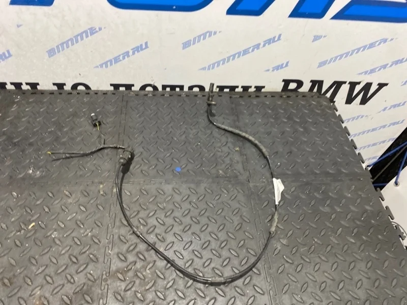 Датчик ABS Bmw 34526791225 F30