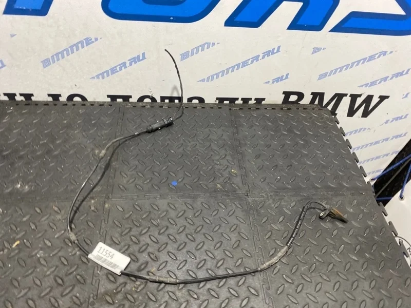 Датчик ABS Bmw 34526791225 F30