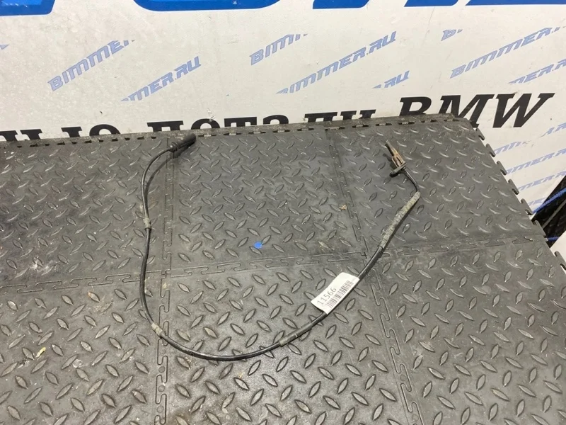 Датчик ABS Bmw 34526791225 F30