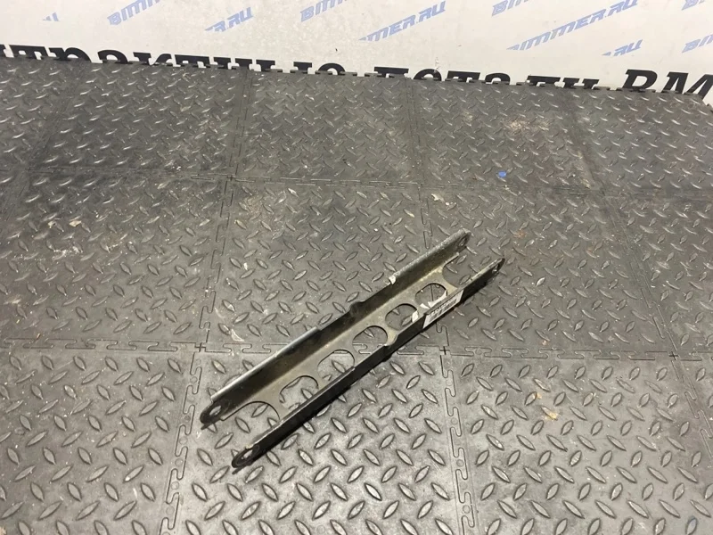 Рычаг подвески Bmw 33322406291 Е84 N55B30A