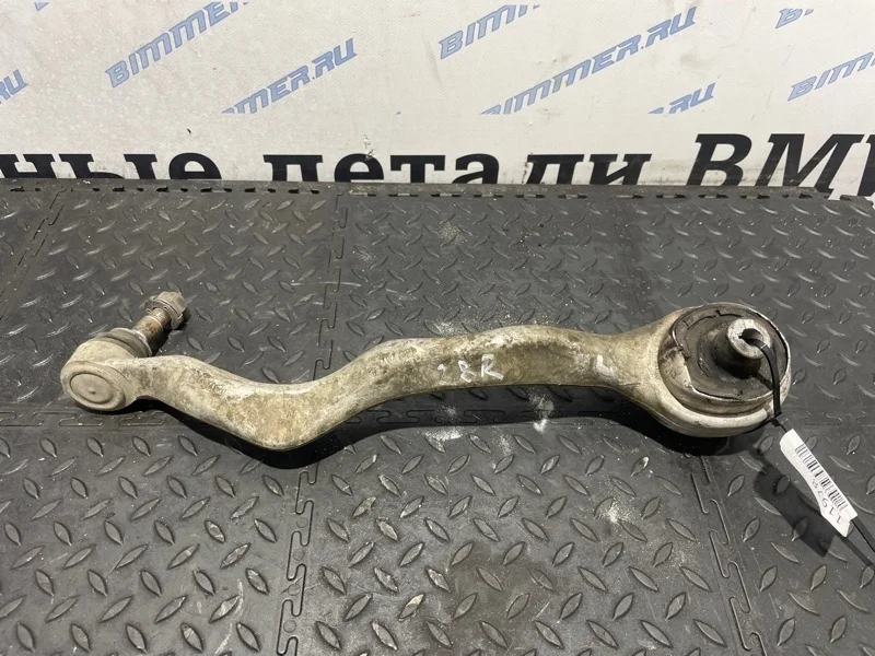 Рычаг подвески Bmw 31126855742 F30, правый