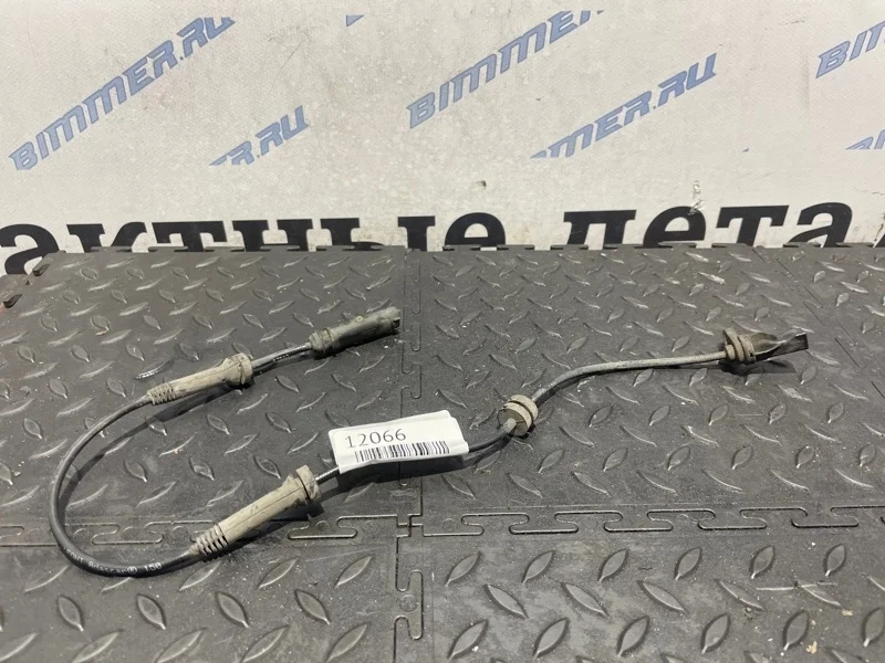 Датчик ABS Bmw 34526791223 F30, передний