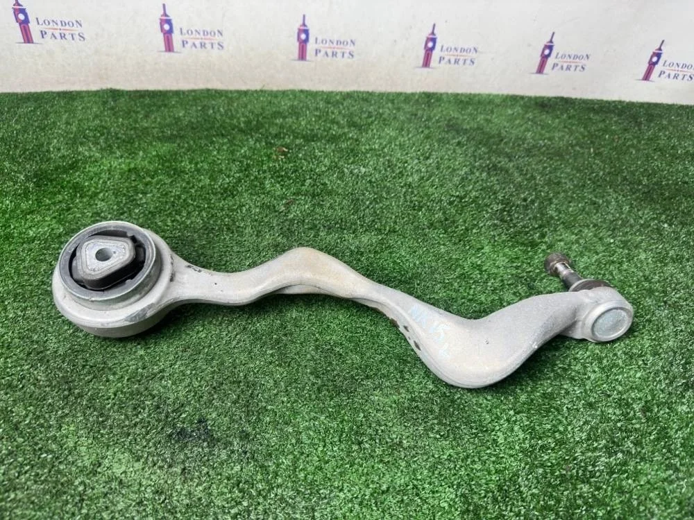 Рычаг подвески BMW E93