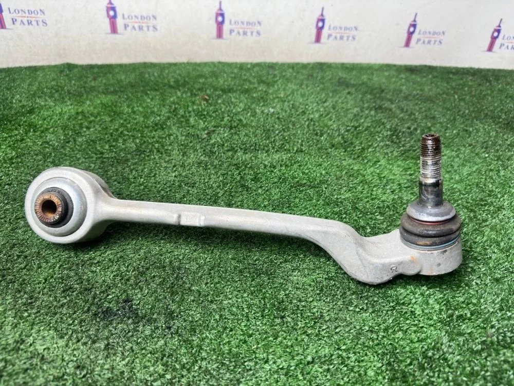 Рычаг подвески BMW E93