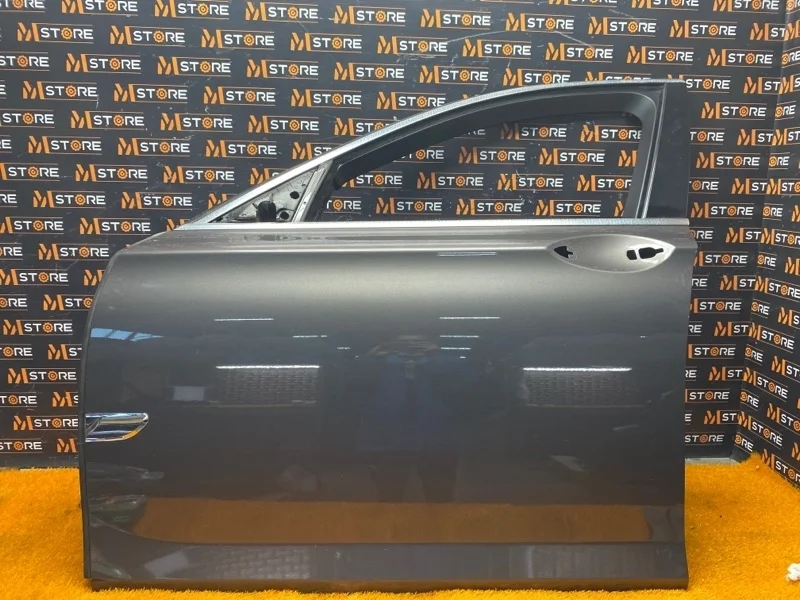 Дверь BMW 7-Series 2013 F01