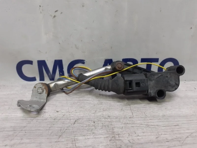 Датчик уровня подвески Audi A7 8R0941309C C7 3.0 CGW, задний левый