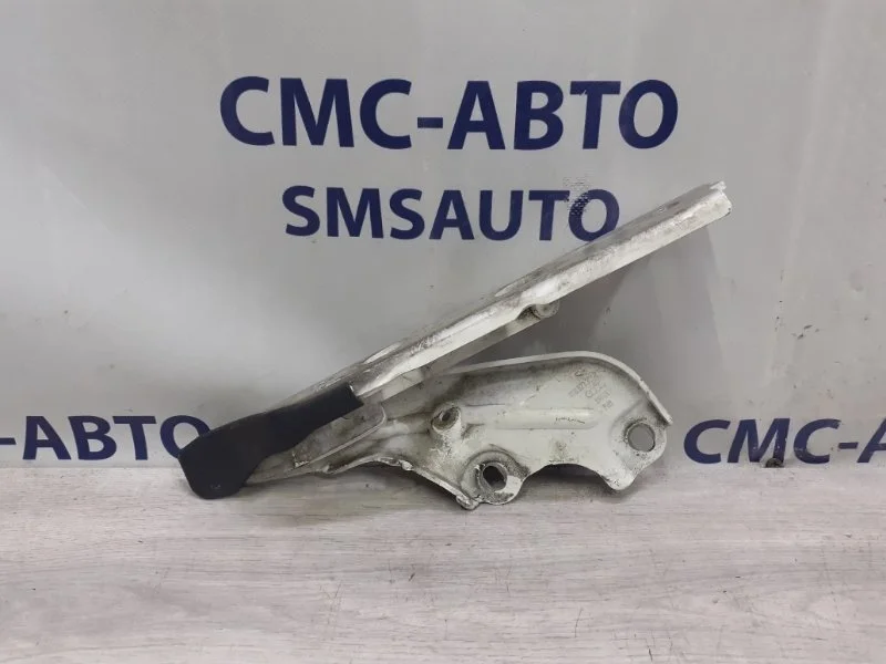 Петля капота Audi A7 4G8823301D C7 3.0 CGW, левая