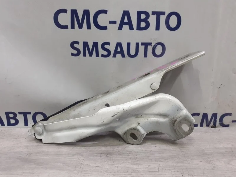 Петля капота Audi A7 4G8823302D C7 3.0 CGW