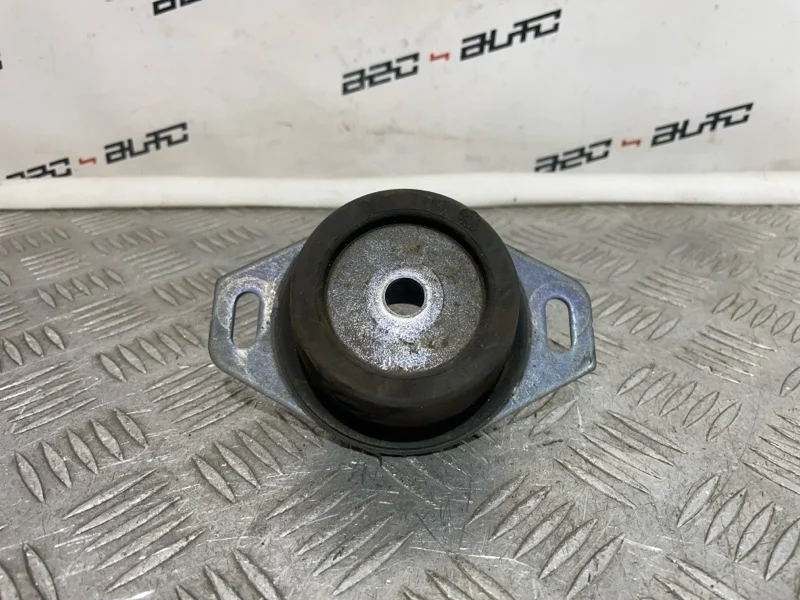 Опора АКПП Citroen Ds4 2011 184468 1 1.6