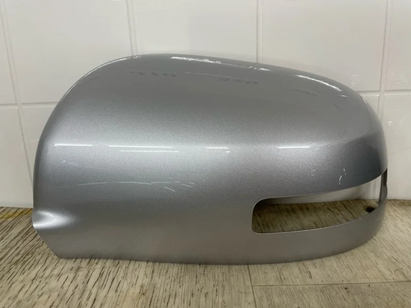 Накладка зеркала MITSUBISHI OUTLANDER XL, ASX, 3 2010 2011 2012 2013 2014 2015 2016 2017 2018 2019 2020 2021 2022 CW1W, CW4W, CW5W, CW6W, CW7W, CW8W