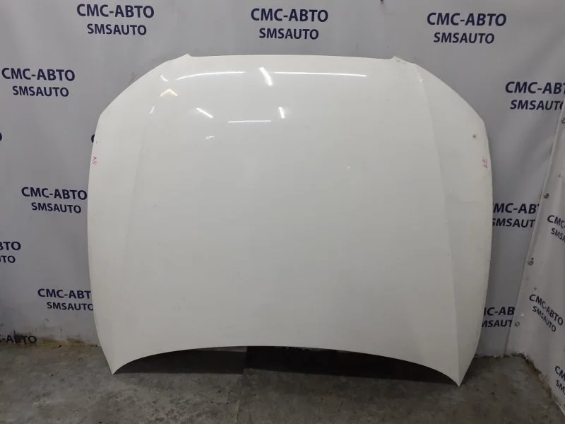 Капот Audi A5 8T0823029D 8T/ КУПЕ 2.0T CDN
