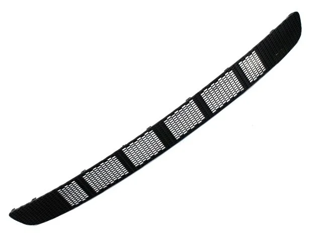 Решетка переднего бампера NISSAN ALMERA N16 2003-2006