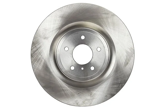 Диск тормозной передний NISSAN 350Z Z33 2002-2009, INFINITI INFINITI QX 60 L50 2012-, INFINITI QX 70 S51 2013-, INFINITI QX 56 JA60 2004-2010