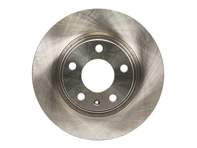 Диск тормозной передний AUDI A8 D2 1994-2002, A4 B6 2000-2006, VOLKSWAGEN PASSAT B5 1996-2005, AUDI A4 B5 1994-2001, A4 B7 2004-2008