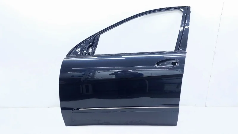 Дверь Mercedes-Benz -Class 2011 W251