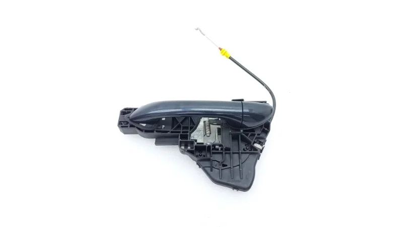 Ручка двери Mercedes-Benz -Class 2011 W251
