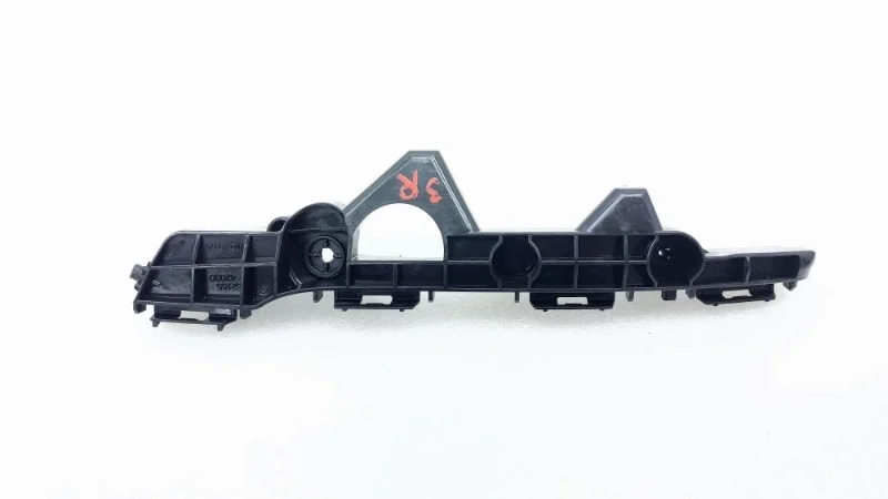 Кронштейн бампера Toyota RAV4 2013 ASA44L