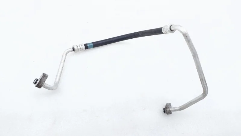 Трубка кондиционера Toyota RAV4 2013 ASA44L