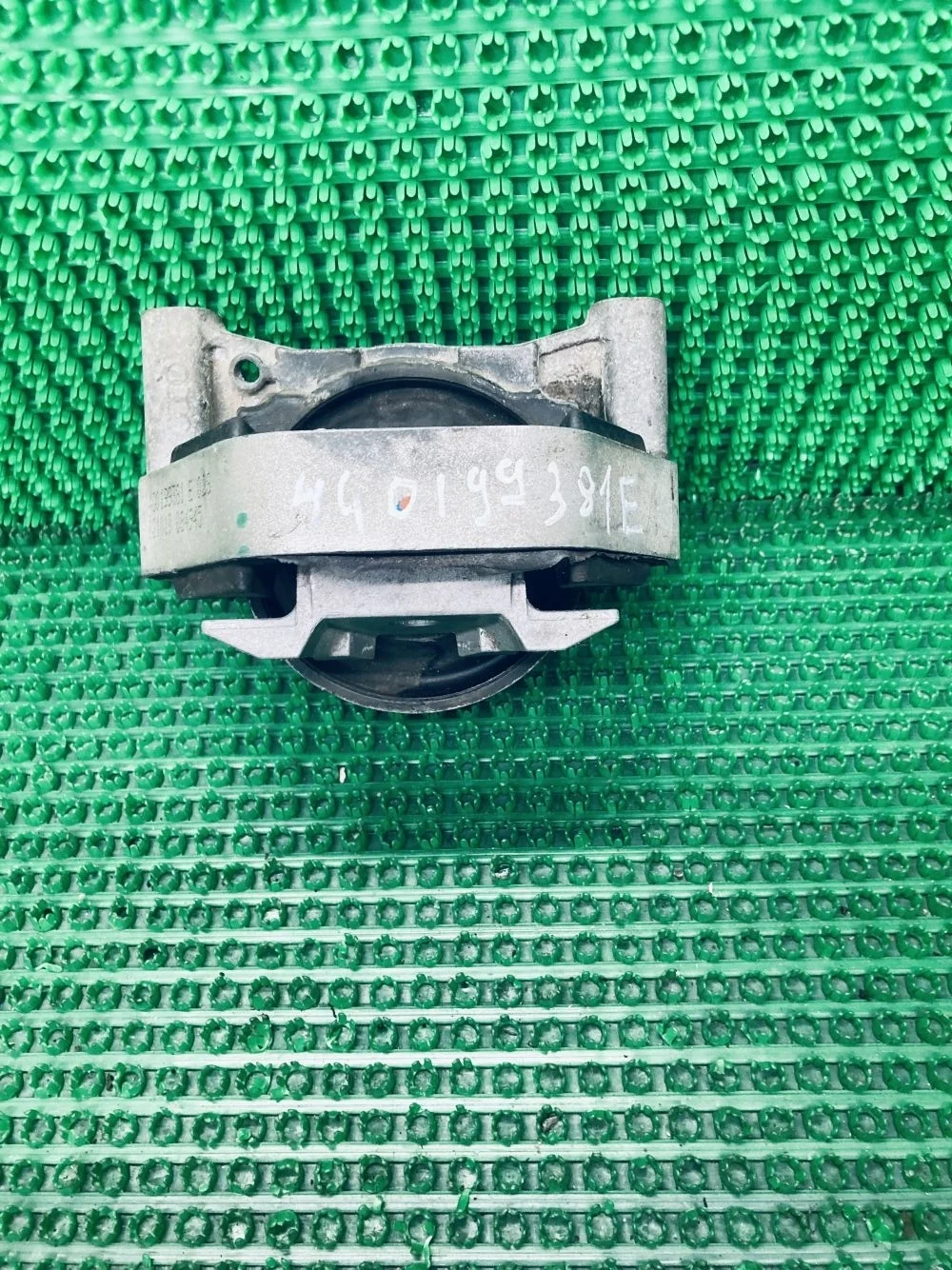 Гидроопора Audi A6 C7 A6 C7 (2011—2014) В наличии