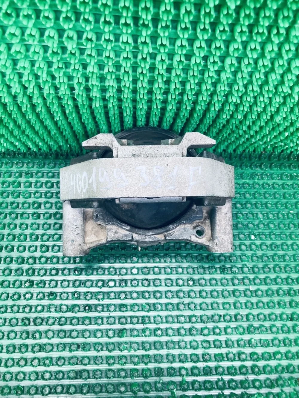 Гидроопора Audi A6 C7 A6 Allroad Quattro C7 (2012—2014) В наличии