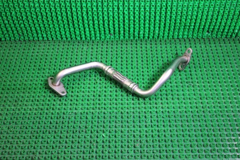 Трубка масляная Audi A1 8X (2010—2015) A1 8X (2010—2015) В наличии