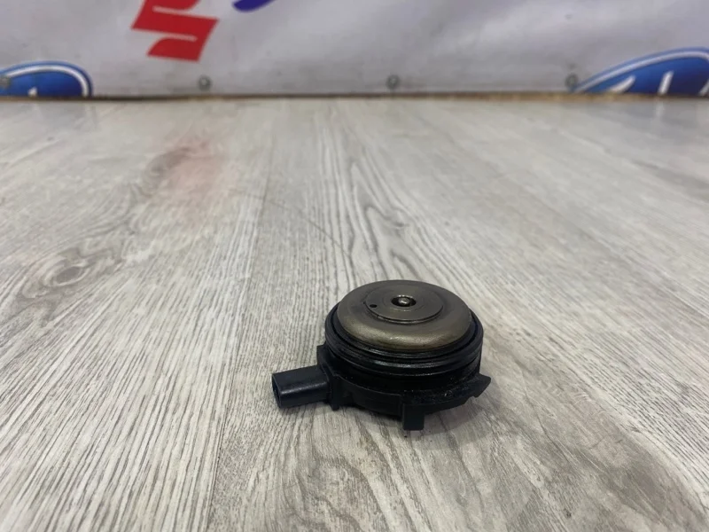 Исполнительный механизм vanos BMW X5 2020 G05