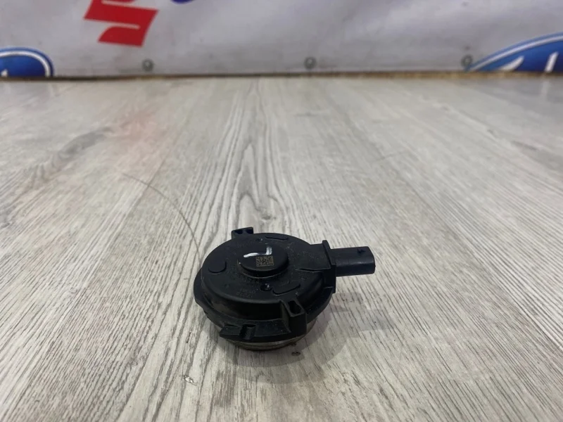 Исполнительный механизм vanos BMW X5 2020 G05