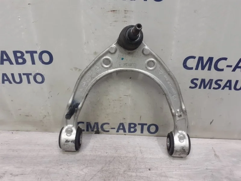 Рычаг Volkswagen Touareg 7P0407021 NF, передний