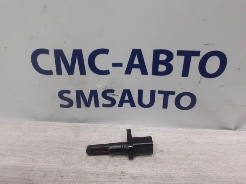 Датчик впускного коллектора. Audi A5 06B905379D 8T/ КУПЕ 2.0T CDN