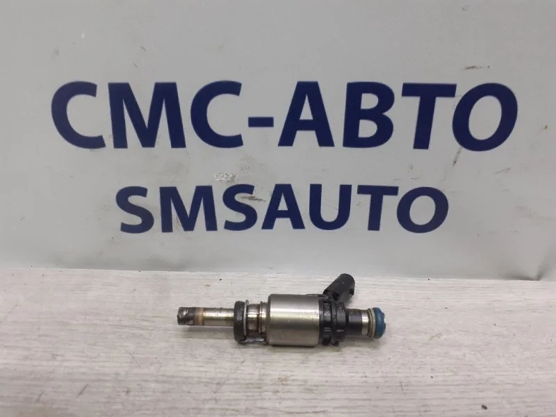 Форсунка топливная Audi A5 06H906036G 8T/ КУПЕ 2.0T CDN
