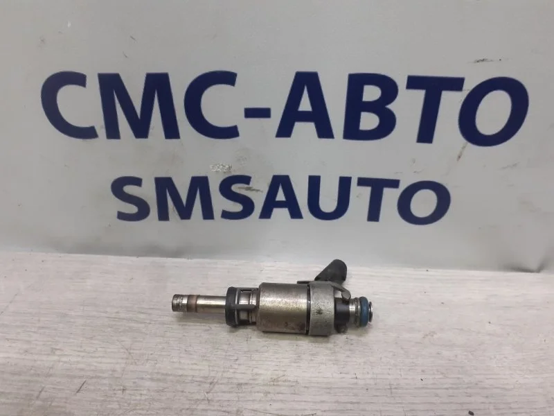 Форсунка топливная Audi A5 06H906036G 8T/ КУПЕ 2.0T CDN